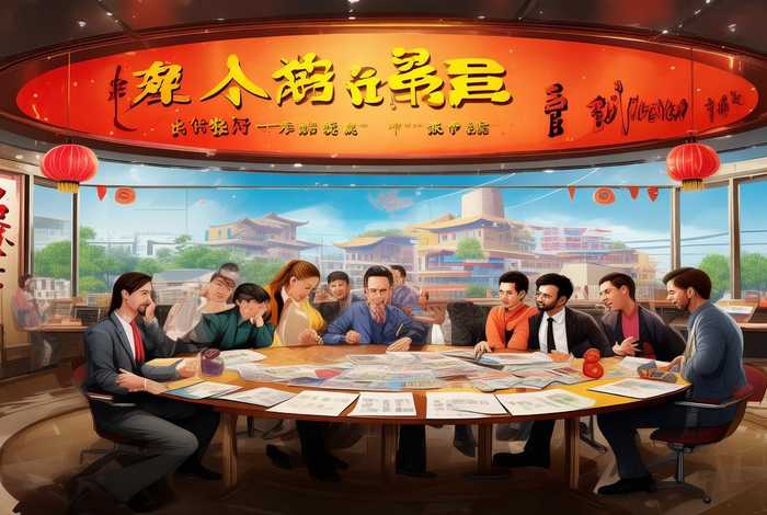 中旅假日旅行社；中旅假日旅行社西安分公司