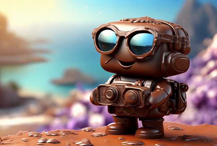 爱旅行的巧克力抖音;爱旅行的巧克力抖音视频 爱旅行的巧克力抖音;爱旅行的巧克力抖音视频