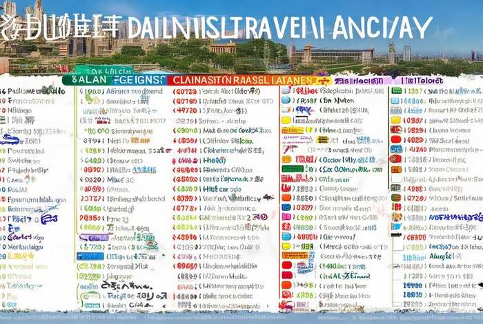 大连旅行社名录一览表、大连旅行社名录一览表最新