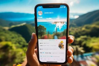 哈哈在旅行西瓜视频（哈哈在旅行西瓜视频个人主页）