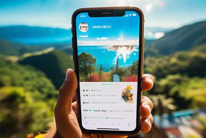 哈哈在旅行西瓜视频（哈哈在旅行西瓜视频个人主页）