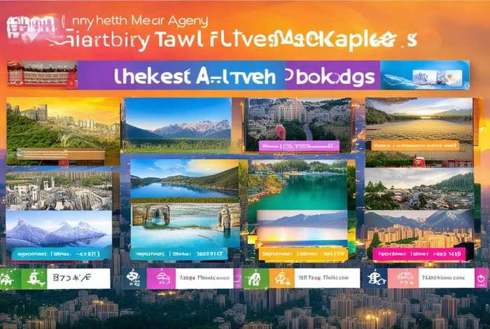 鞍山旅行社一览表最新（鞍山旅行社最新报价）