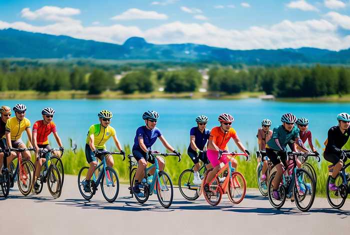 自行车旅行网论坛;自行车旅行网论坛大历 自行车旅行网论坛;自行车旅行网论坛大历