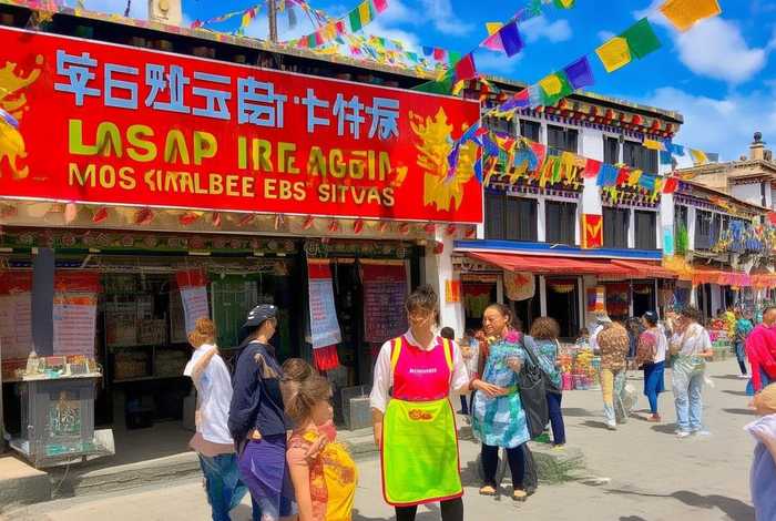 拉萨旅行社哪家最靠谱 拉萨旅行社哪家好