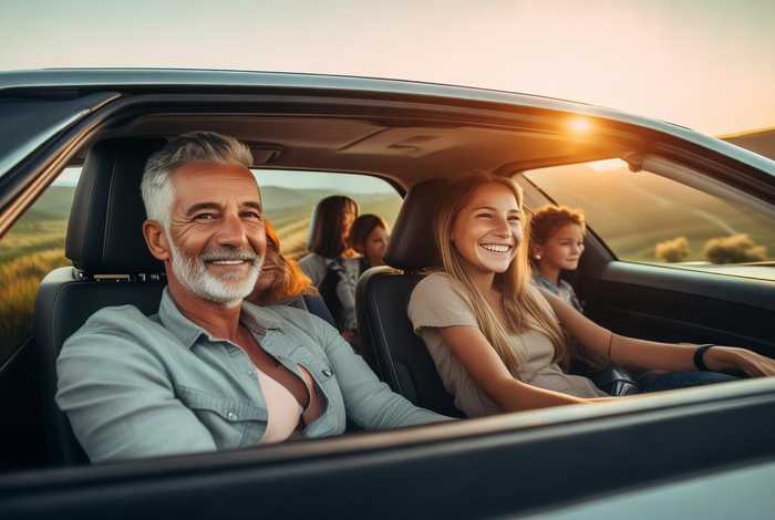 带着爸妈去旅行自驾;带着爸妈去旅行自驾游作文 带着爸妈去旅行自驾;带着爸妈去旅行自驾游作文