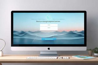 旅行社管理系统登录入口、旅行社管理系统登录入口官网