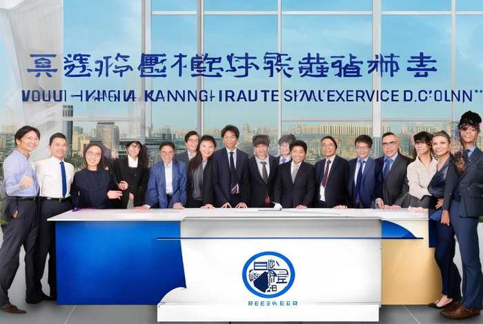 昆明康辉旅行社卓越有限公司；昆明康辉旅行社卓越有限公司招聘