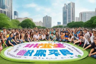 成都青年旅行社有限公司、成都青年旅行社有限公司招聘