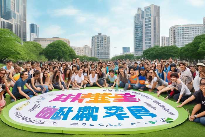 成都青年旅行社有限公司、成都青年旅行社有限公司招聘