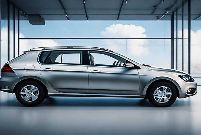 高尔夫旅行版价格 - 高尔夫旅行版价格与图片 高尔夫旅行版价格 - 高尔夫旅行版价格与图片