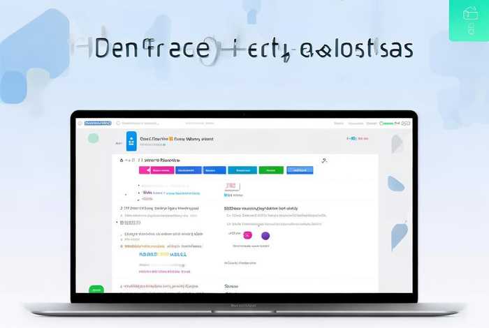 飞猪旅行网上订票官网，下载飞猪旅行网上订票官网