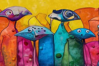 临沂旅行社近期的路线和价格表；临沂旅行社路线报价