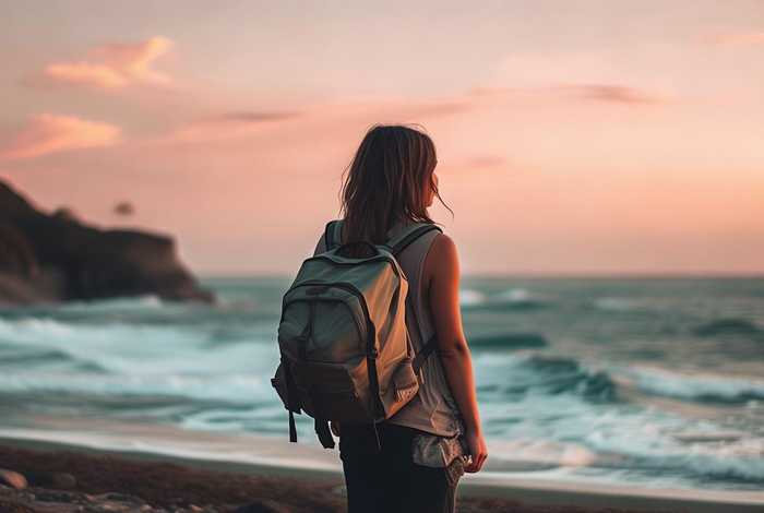 陈绮贞旅行的意义歌词;陈绮贞旅行的意义歌词表达什么 陈绮贞旅行的意义歌词;陈绮贞旅行的意义歌词表达什么