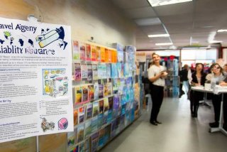 旅行社责任险是什么（旅行社责任险是什么保险）