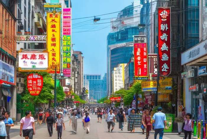 武汉旅行社官网 武汉启源假期旅行社官网 武汉旅行社官网 武汉启源假期旅行社官网