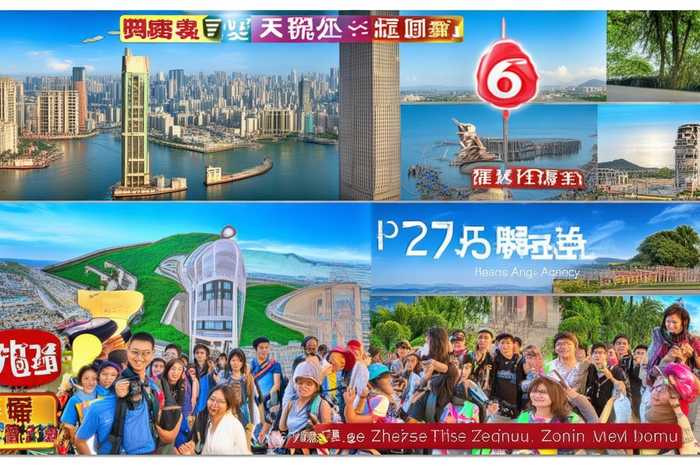 郑州康辉旅行社最新报价港澳6日游价格 - 郑州康辉旅行社旅游报价