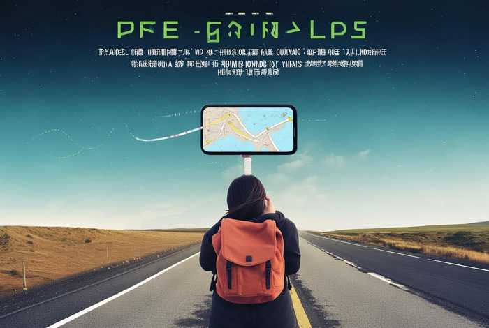 长途旅行中文版下载 - 长途旅行中文版下载免费