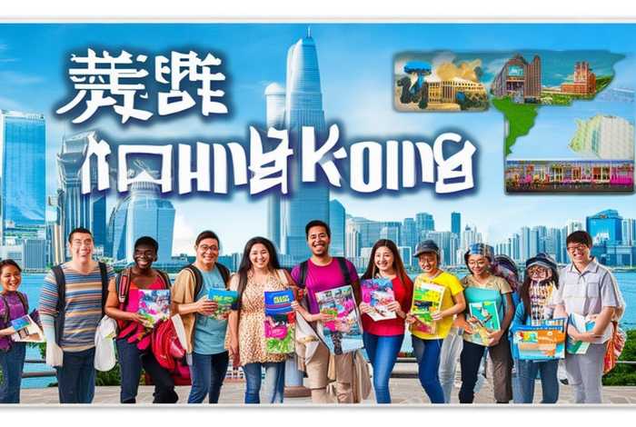 深圳旅行社香港旅游团、深圳旅行社香港旅游团招聘 深圳旅行社香港旅游团、深圳旅行社香港旅游团招聘