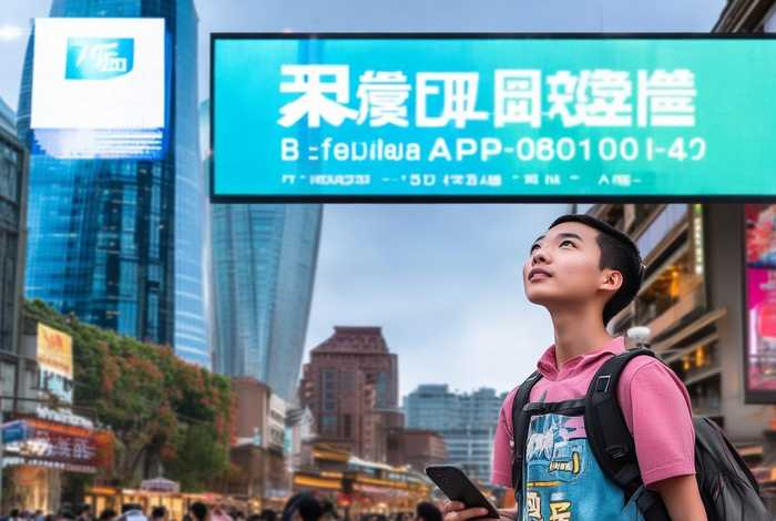 北京青年旅行社官网APP 北京青年旅行社官网电话