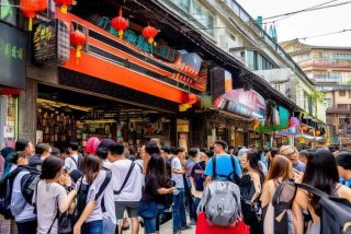 四川青年旅行社加盟网 四川青年旅行社加盟网站
