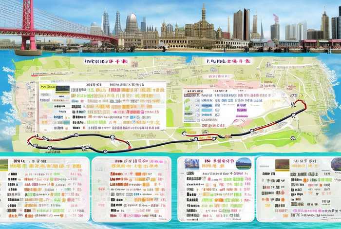 宁波旅行社一览表（宁波所有旅行社旅游线路和价格）