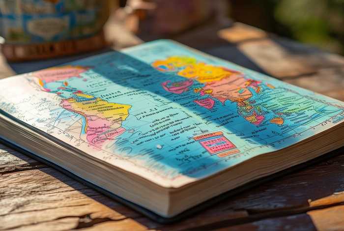 旅行日志本、旅行日志封面 旅行日志本、旅行日志封面