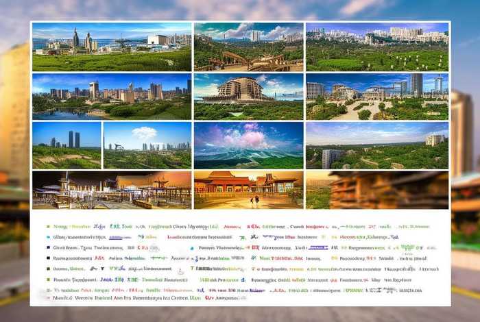 广东旅行社有哪些,广东省的旅行社有哪些 广东旅行社有哪些,广东省的旅行社有哪些