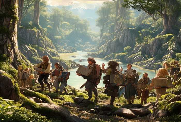 跟着书本去旅行20210217 - 跟着书本去旅行2021年5月18日全集