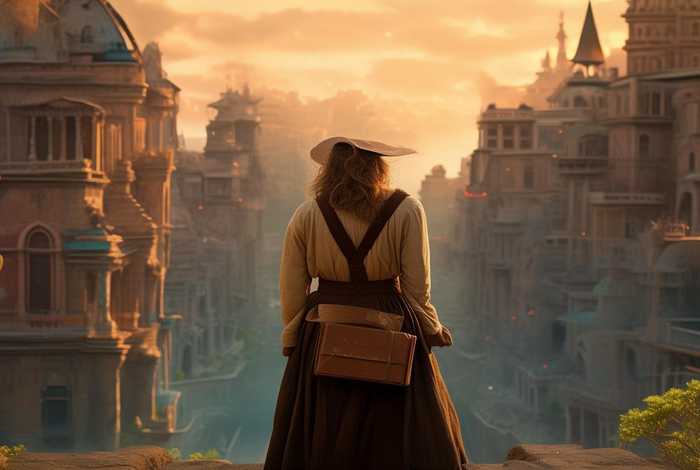 类似影视世界旅行家的小说 类似影视世界旅行家的小说有哪些 类似影视世界旅行家的小说 类似影视世界旅行家的小说有哪些