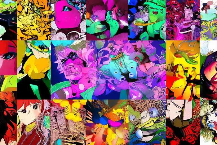 厦门旅游攻略十大景点；厦门旅游攻略十大景点图片