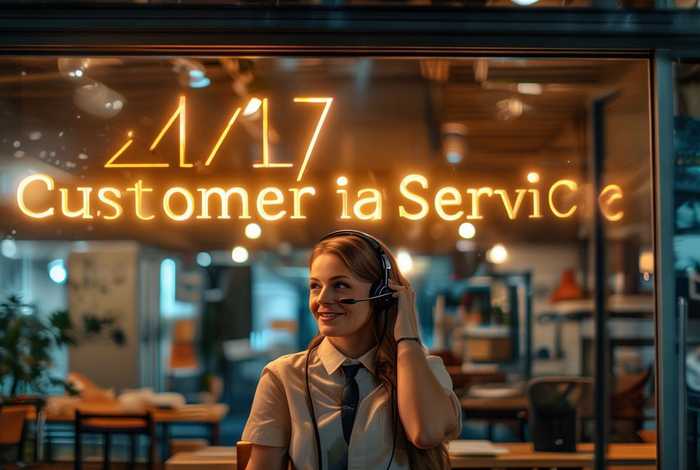 飞猪旅行客服电话 - 飞猪旅行客服电话24小时人工