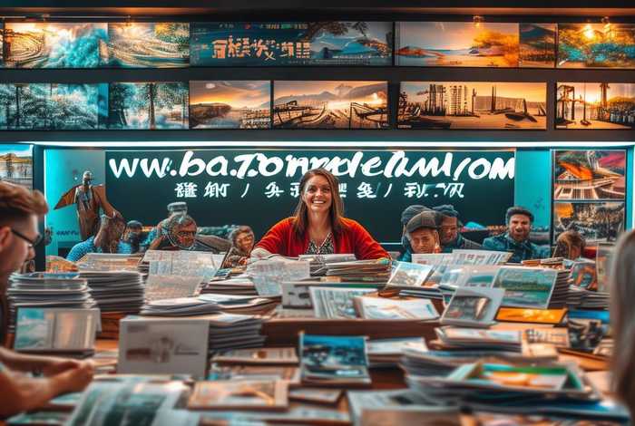 宝中旅行社官网网址（宝中旅行社官网网址是多少）