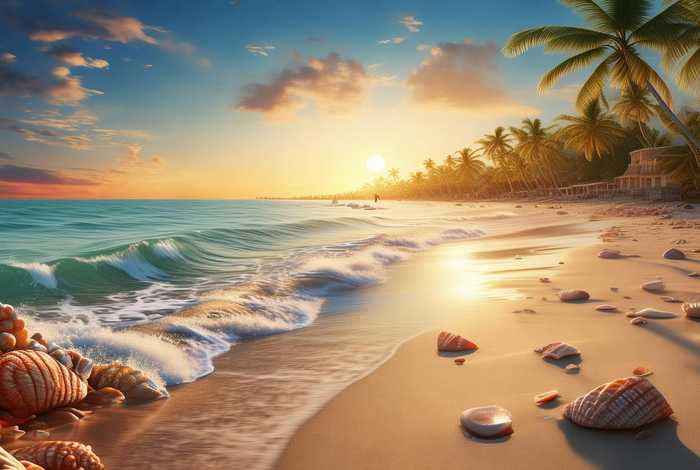 一次难忘的旅行450字（一次难忘的旅行450字作文）