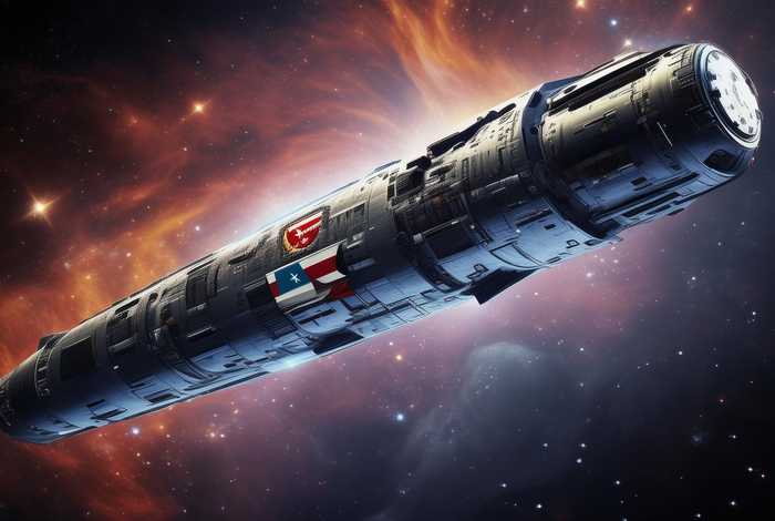 旅行者1号是哪国发射的 旅行者1号是哪国发射的呢