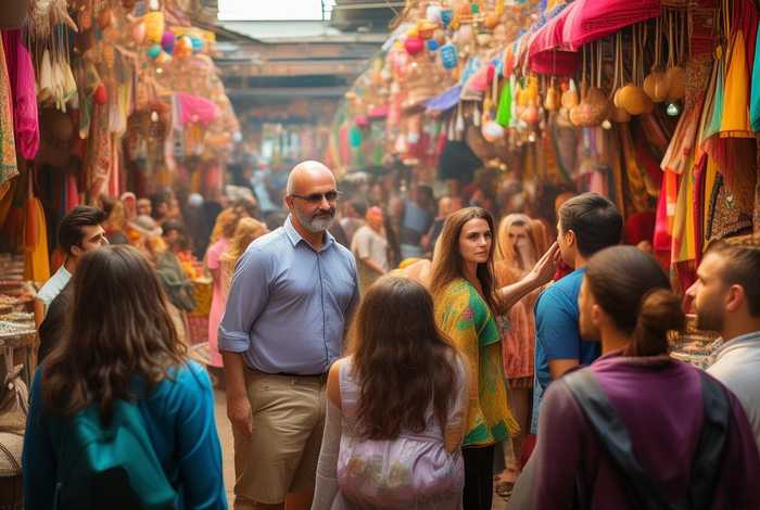 印度旅行注意事项，印度旅行注意事项和要求