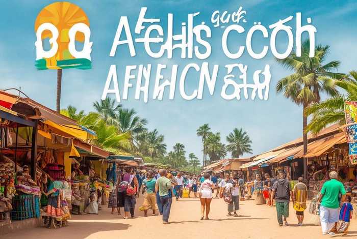 猩非洲旅行社(非洲旅行app) 猩非洲旅行社(非洲旅行app)