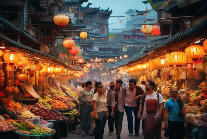 难忘的旅行普通话版;1.难忘的旅行普通话 难忘的旅行普通话版;1.难忘的旅行普通话