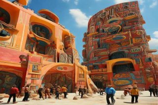 迭戈戈丁（迭戈戈丁技术特点）