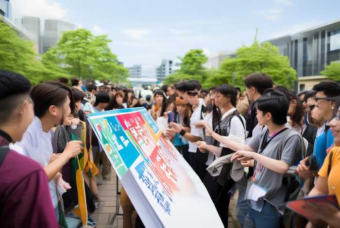 去哪儿旅行招聘；去哪儿旅行校园招聘