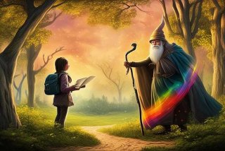 旅行者与魔法师美版电影、旅行者与魔法师美版电影在线观看