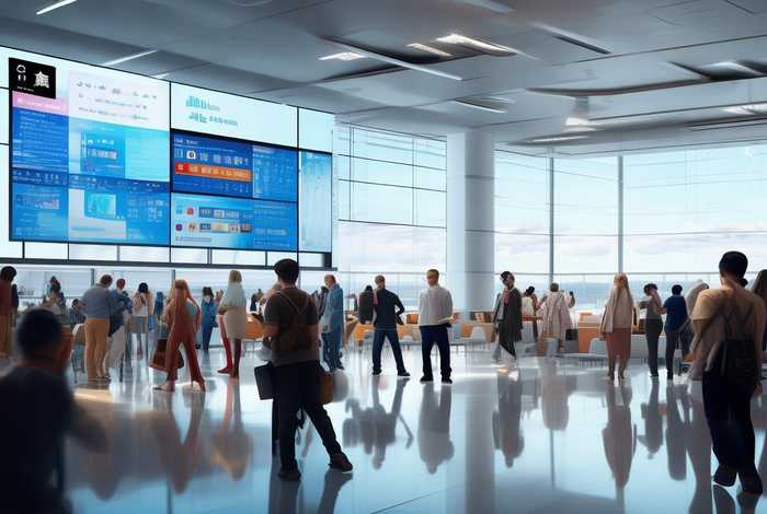 阿里旅行·去啊订机票 - 阿里旅行去啊官网