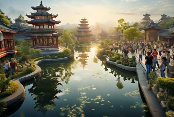 苏州旅行社旅游线路(苏州旅行社旅游线路设计) 苏州旅行社旅游线路(苏州旅行社旅游线路设计)