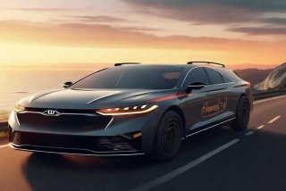 汽车旅行者捷途，旅行者捷途汽车是什么品牌