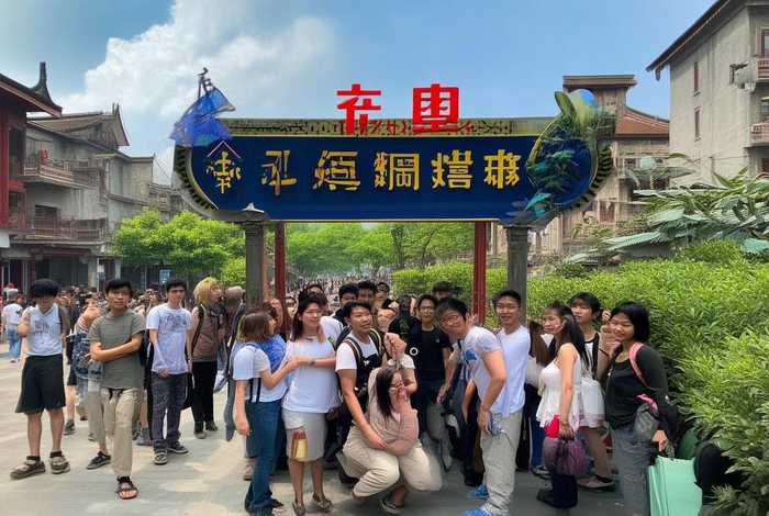 四川省中国青年旅行社怎么样(四川省中国青年旅行社有限公司怎么样) 四川省中国青年旅行社怎么样(四川省中国青年旅行社有限公司怎么样)