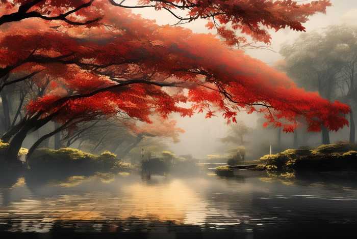 丽江旅行社哪家好、丽江旅行社哪家好一点