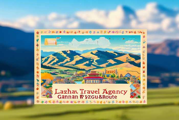 兰州旅行社甘南报价及路线（兰州旅行社甘南报价及路线查询）