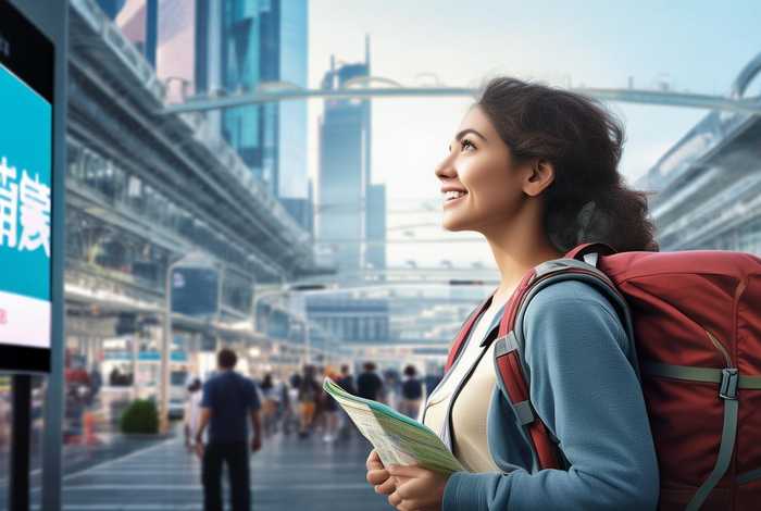 安盛智行天下旅行保险；安盛智行天下旅行保险 官网