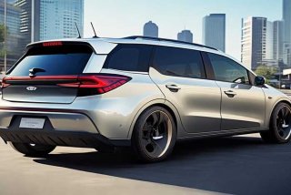 旅行车算两厢车吗、旅行车算两厢车吗多少钱