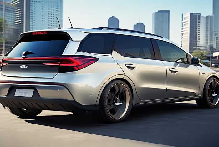 旅行车算两厢车吗、旅行车算两厢车吗多少钱