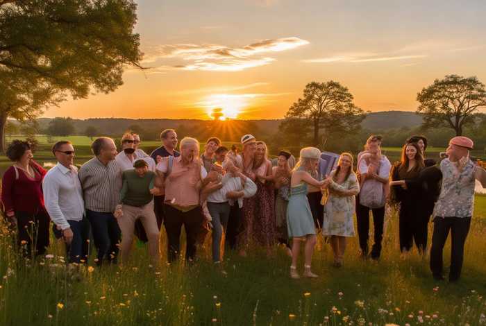 妻子的浪漫旅行第三季谢娜 - 妻子的浪漫旅行第三季谢娜帮老人拍婚纱照视频